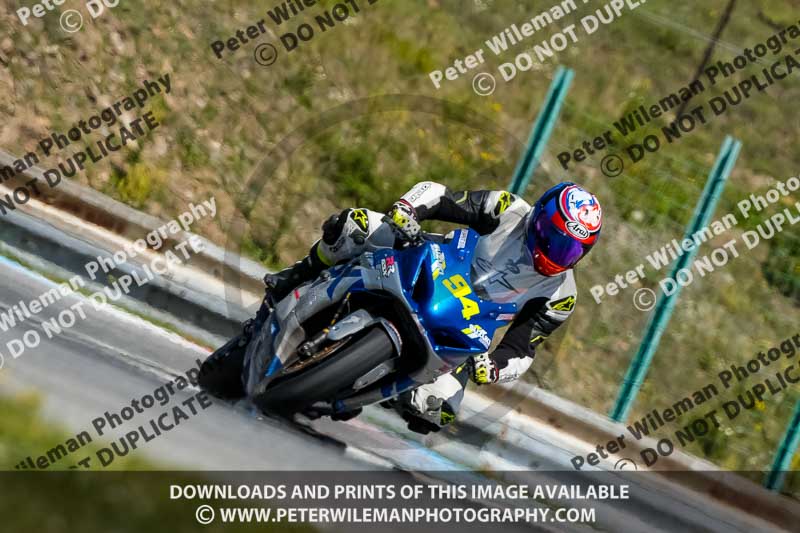 Brno;event digital images;motorbikes;no limits;peter wileman photography;trackday;trackday digital images